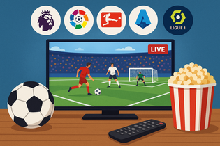 足球十四场规则示例